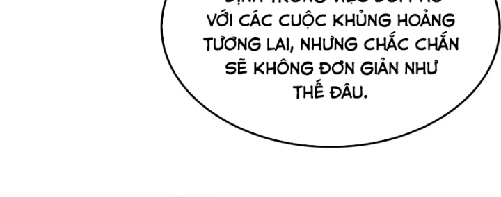 Vô Địch Bị Động Tạo Ra Tấn Sát Thương Chapter 173 - 20