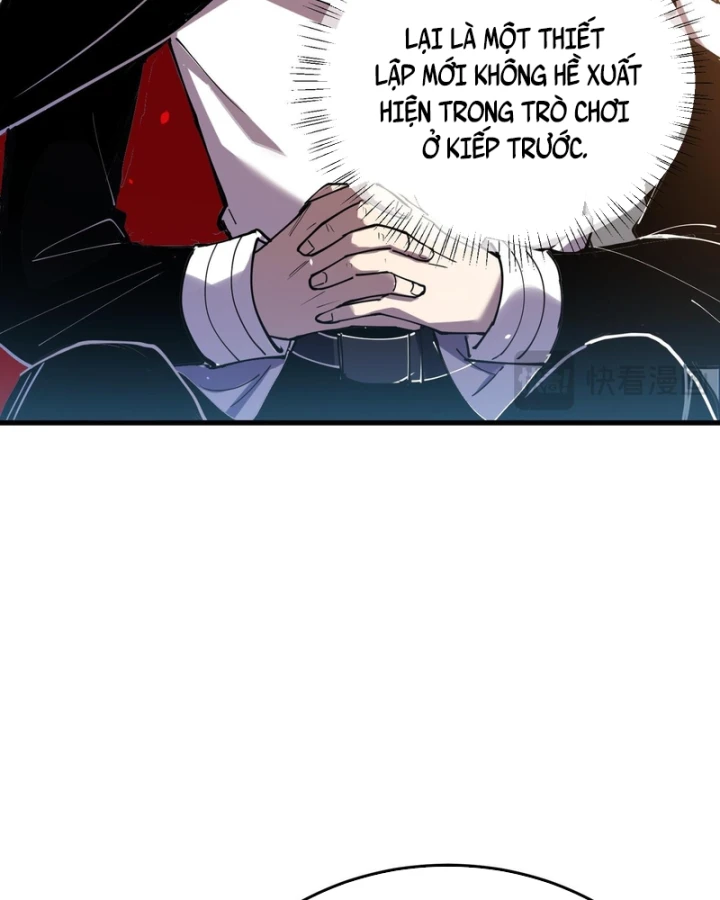 Vô Địch Bị Động Tạo Ra Tấn Sát Thương Chapter 173 - 30