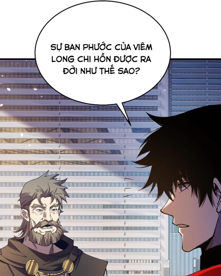 Vô Địch Bị Động Tạo Ra Tấn Sát Thương Chapter 173 - 33