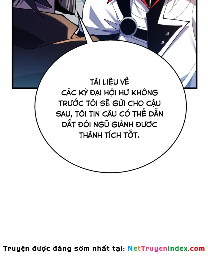 Vô Địch Bị Động Tạo Ra Tấn Sát Thương Chapter 173 - 36