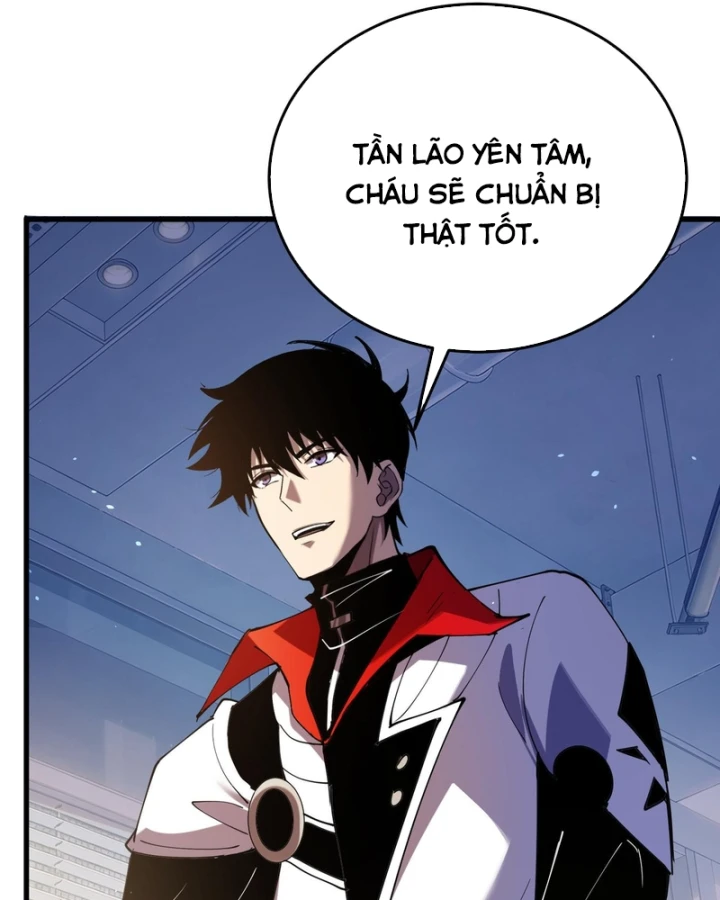 Vô Địch Bị Động Tạo Ra Tấn Sát Thương Chapter 173 - 37