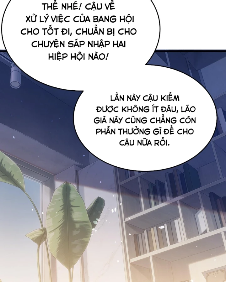Vô Địch Bị Động Tạo Ra Tấn Sát Thương Chapter 173 - 39