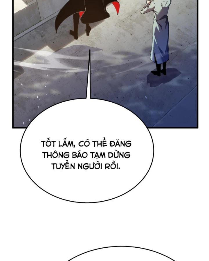 Vô Địch Bị Động Tạo Ra Tấn Sát Thương Chapter 173 - 47