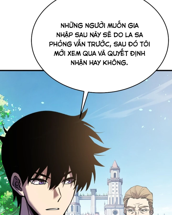 Vô Địch Bị Động Tạo Ra Tấn Sát Thương Chapter 173 - 48