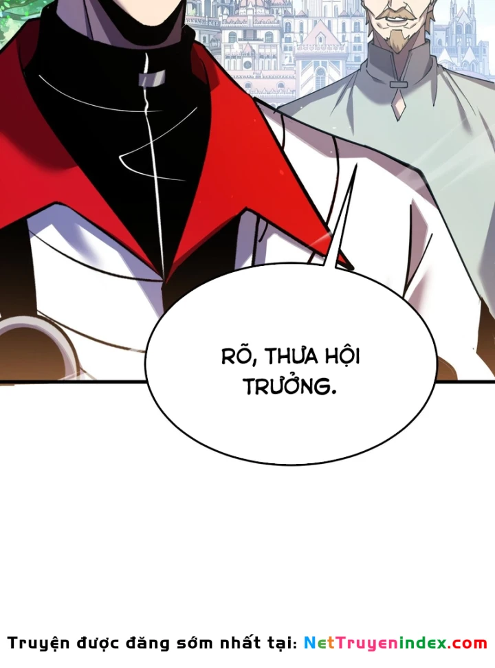 Vô Địch Bị Động Tạo Ra Tấn Sát Thương Chapter 173 - 49
