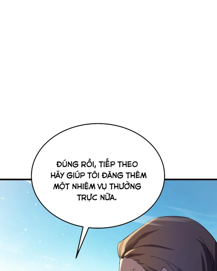 Vô Địch Bị Động Tạo Ra Tấn Sát Thương Chapter 173 - 51