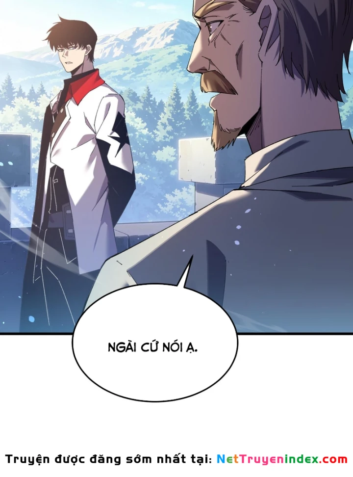 Vô Địch Bị Động Tạo Ra Tấn Sát Thương Chapter 173 - 52