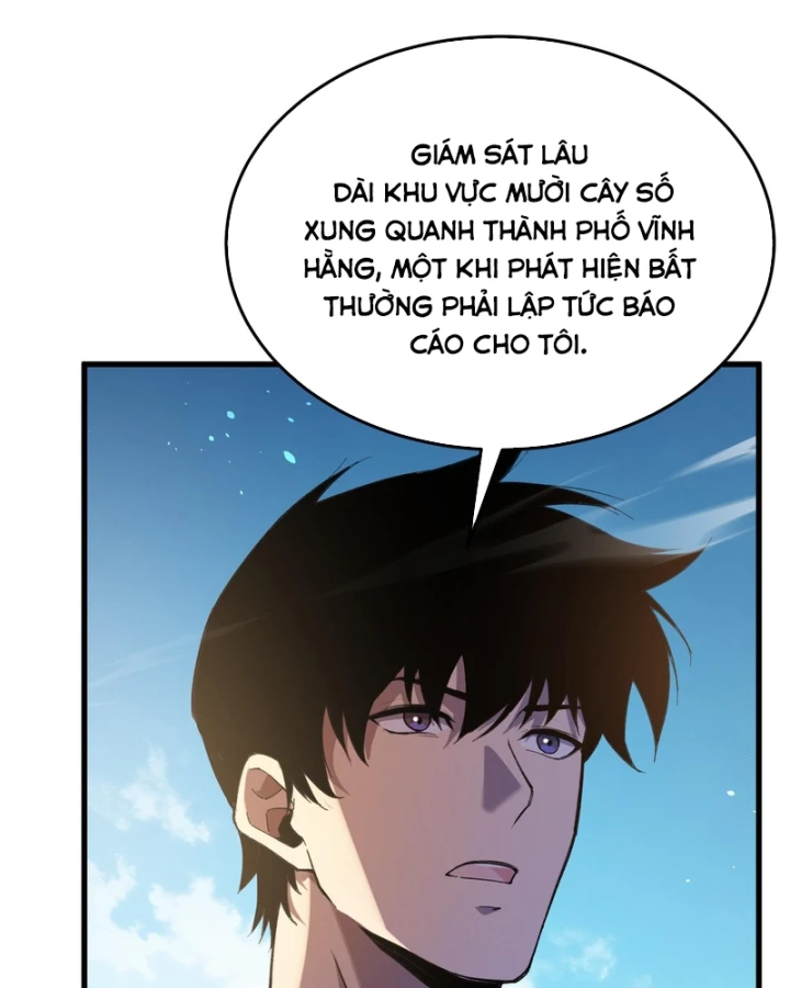Vô Địch Bị Động Tạo Ra Tấn Sát Thương Chapter 173 - 53