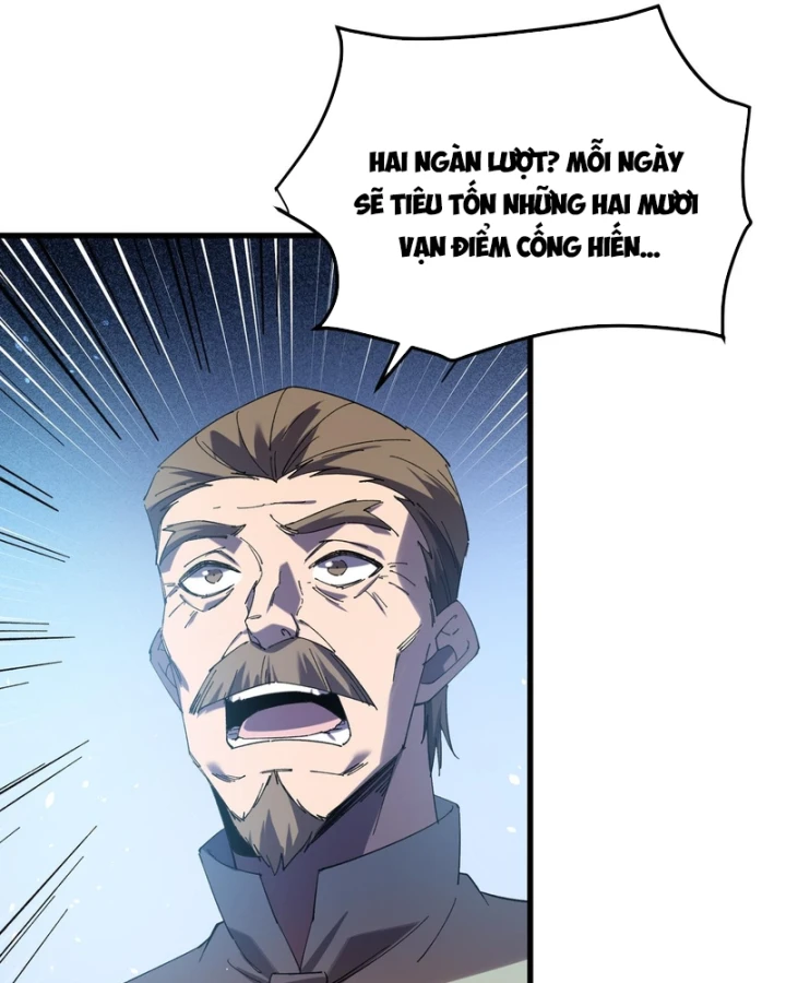 Vô Địch Bị Động Tạo Ra Tấn Sát Thương Chapter 173 - 55