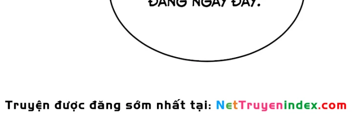 Vô Địch Bị Động Tạo Ra Tấn Sát Thương Chapter 173 - 59