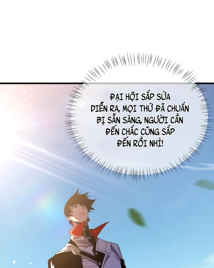 Vô Địch Bị Động Tạo Ra Tấn Sát Thương Chapter 173 - 60