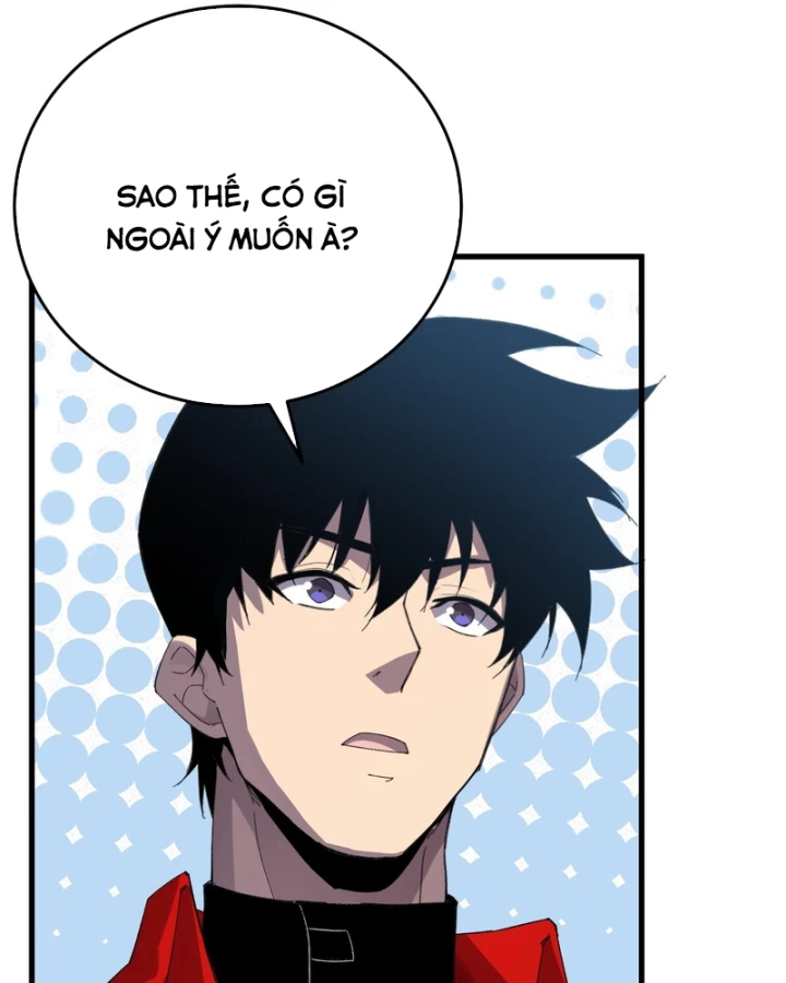 Vô Địch Bị Động Tạo Ra Tấn Sát Thương Chapter 173 - 67