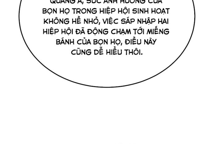 Vô Địch Bị Động Tạo Ra Tấn Sát Thương Chapter 173 - 70