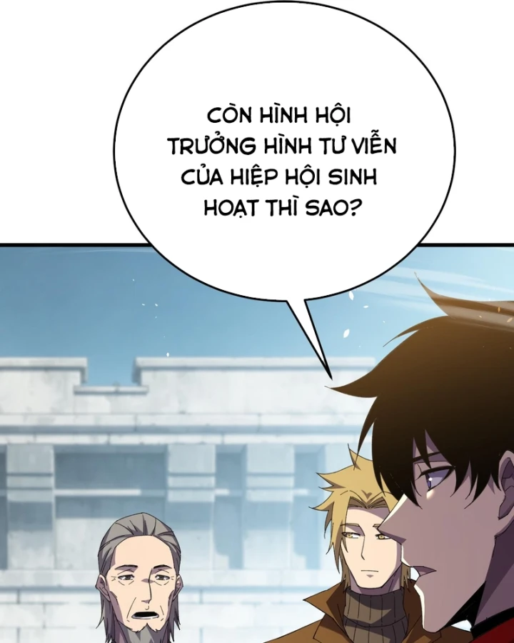 Vô Địch Bị Động Tạo Ra Tấn Sát Thương Chapter 173 - 71