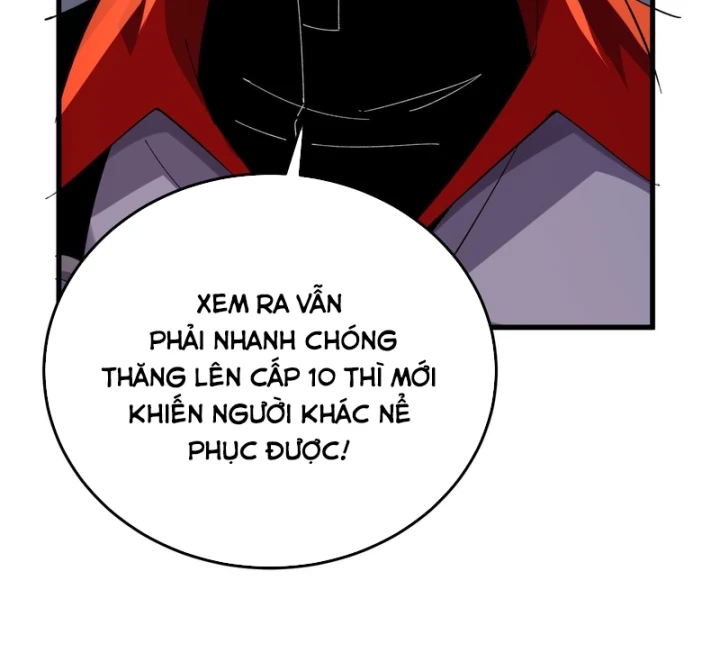 Vô Địch Bị Động Tạo Ra Tấn Sát Thương Chapter 173 - 74