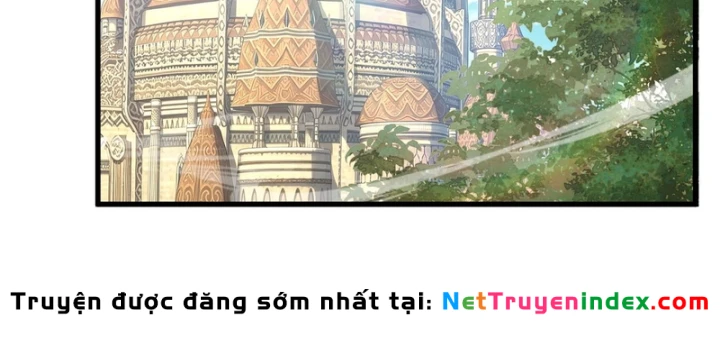 Vô Địch Bị Động Tạo Ra Tấn Sát Thương Chapter 173 - 78