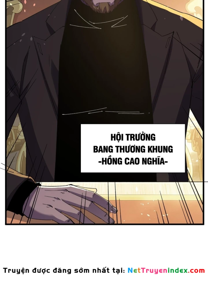 Vô Địch Bị Động Tạo Ra Tấn Sát Thương Chapter 173 - 80