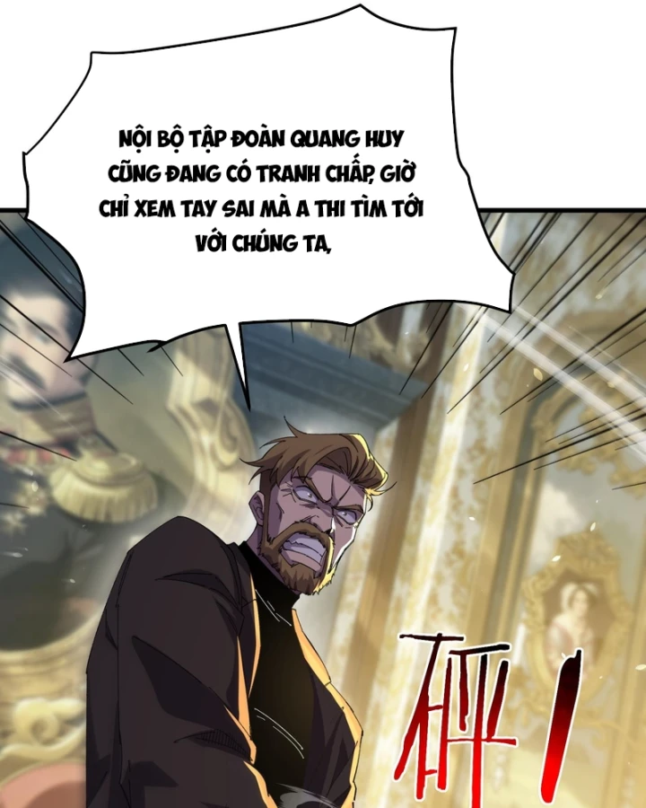 Vô Địch Bị Động Tạo Ra Tấn Sát Thương Chapter 173 - 83
