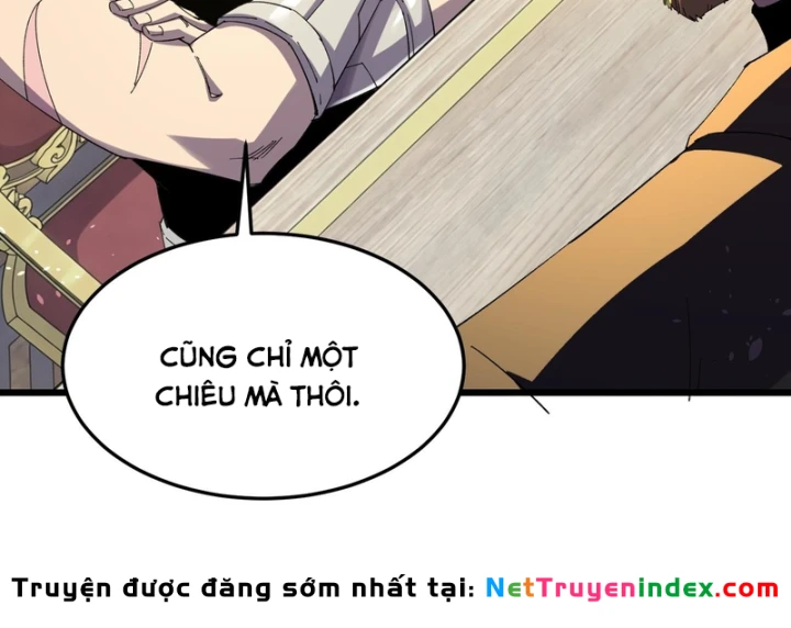 Vô Địch Bị Động Tạo Ra Tấn Sát Thương Chapter 173 - 86