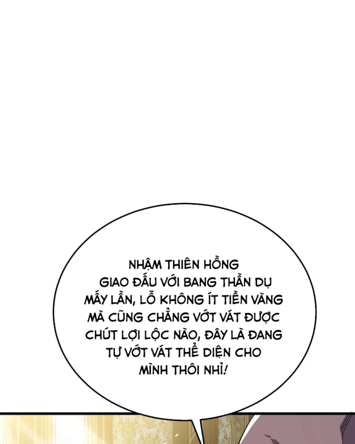 Vô Địch Bị Động Tạo Ra Tấn Sát Thương Chapter 173 - 89