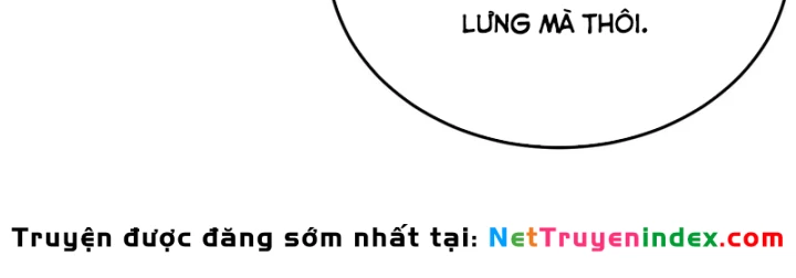 Vô Địch Bị Động Tạo Ra Tấn Sát Thương Chapter 173 - 91