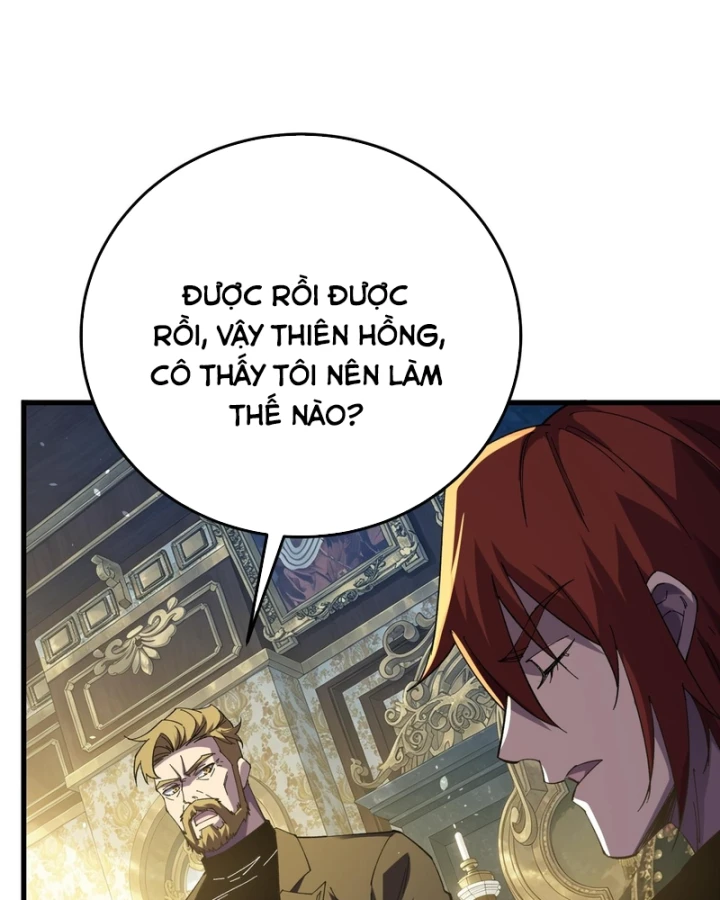 Vô Địch Bị Động Tạo Ra Tấn Sát Thương Chapter 173 - 92