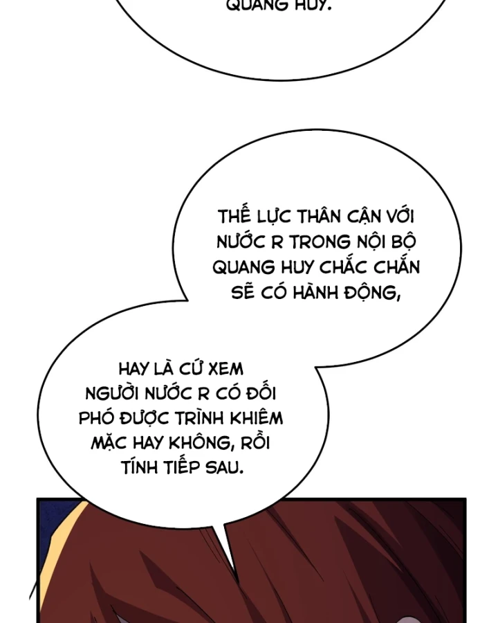 Vô Địch Bị Động Tạo Ra Tấn Sát Thương Chapter 173 - 94