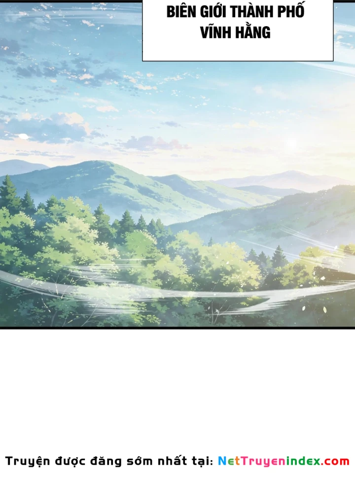 Vô Địch Bị Động Tạo Ra Tấn Sát Thương Chapter 173 - 99