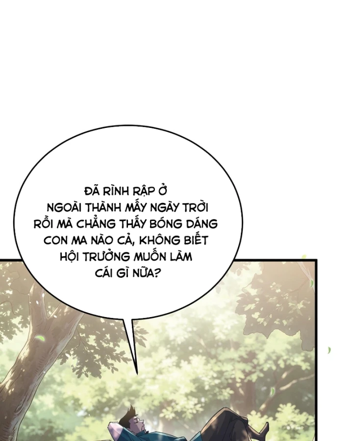 Vô Địch Bị Động Tạo Ra Tấn Sát Thương Chapter 173 - 101