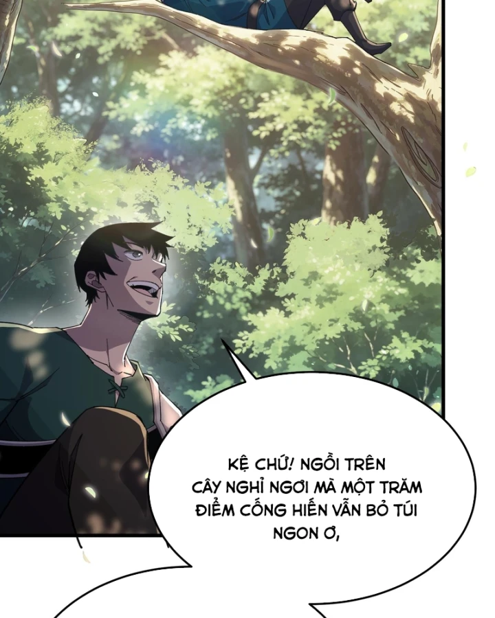 Vô Địch Bị Động Tạo Ra Tấn Sát Thương Chapter 173 - 102