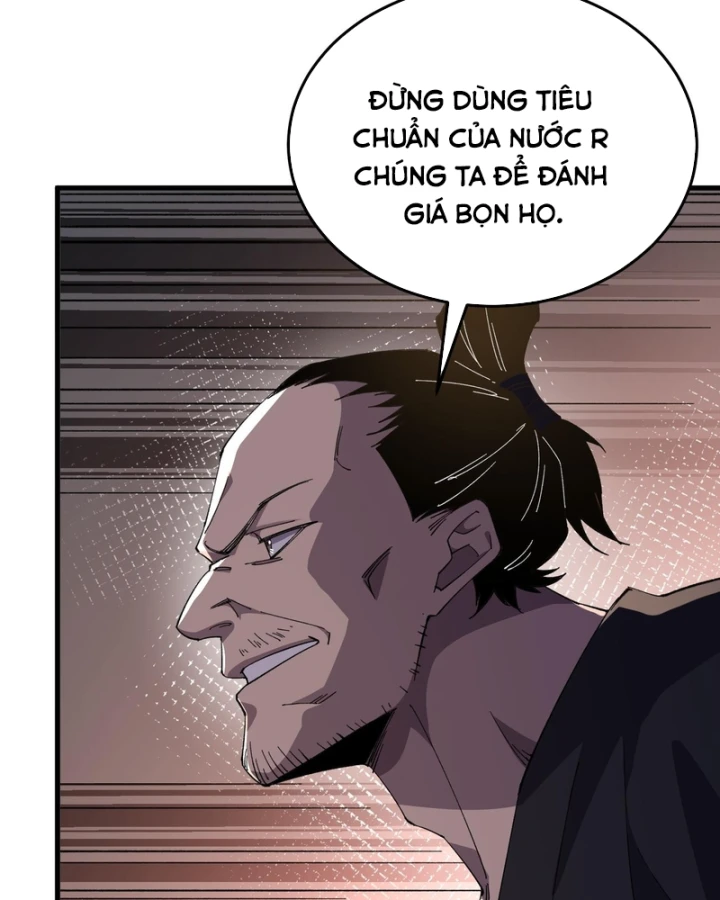 Vô Địch Bị Động Tạo Ra Tấn Sát Thương Chapter 173 - 112
