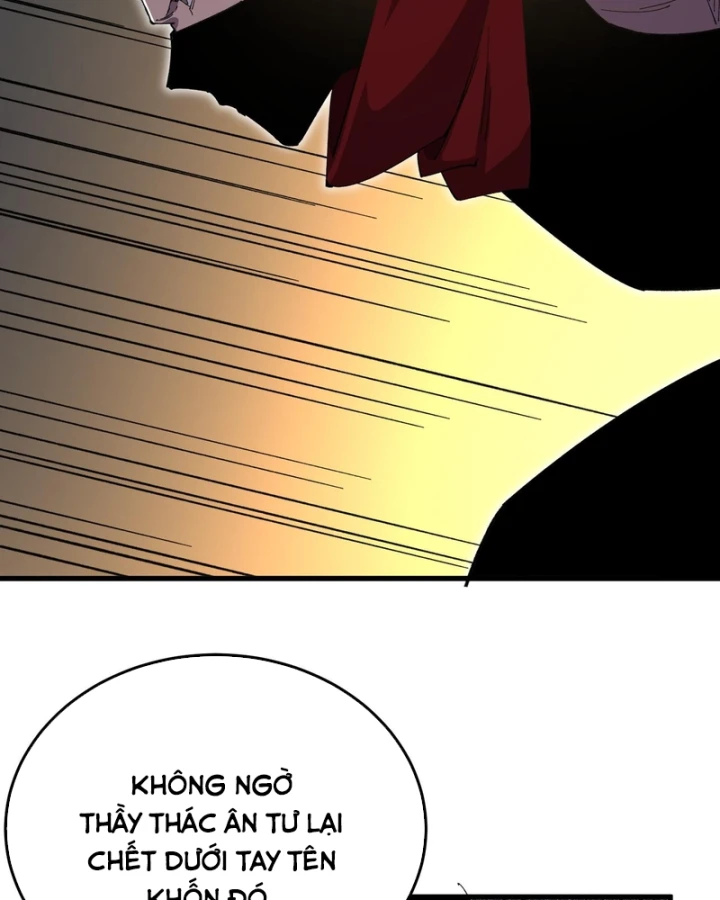 Vô Địch Bị Động Tạo Ra Tấn Sát Thương Chapter 173 - 119