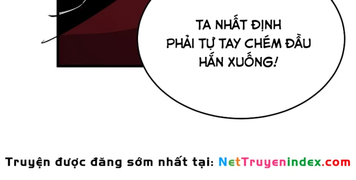 Vô Địch Bị Động Tạo Ra Tấn Sát Thương Chapter 173 - 121
