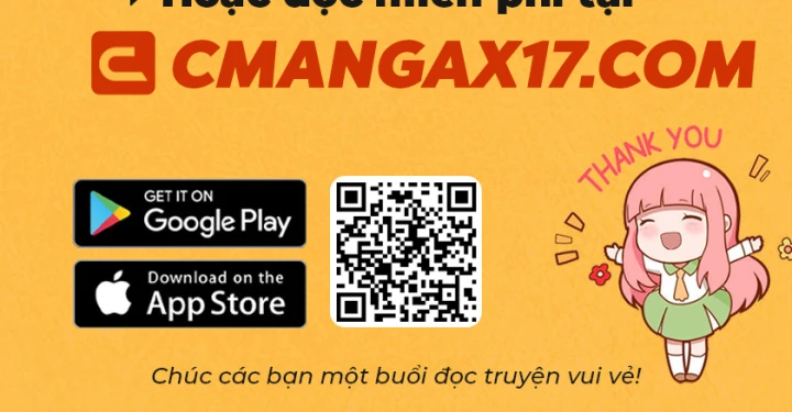 Vô Địch Bị Động Tạo Ra Tấn Sát Thương Chapter 174 - 2