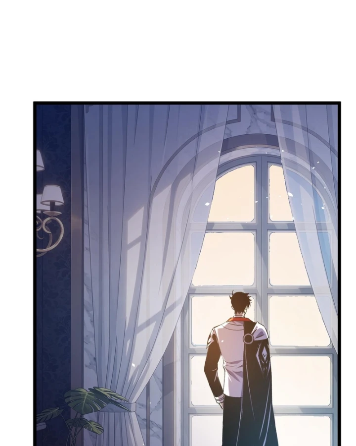 Vô Địch Bị Động Tạo Ra Tấn Sát Thương Chapter 174 - 5
