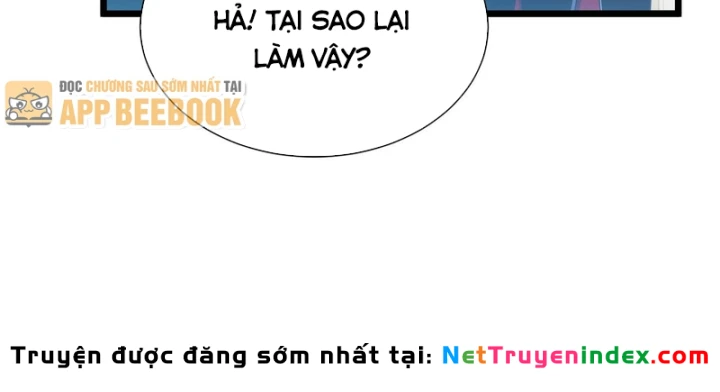 Vô Địch Bị Động Tạo Ra Tấn Sát Thương Chapter 174 - 10