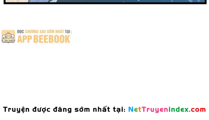 Vô Địch Bị Động Tạo Ra Tấn Sát Thương Chapter 174 - 14