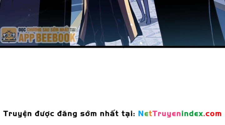 Vô Địch Bị Động Tạo Ra Tấn Sát Thương Chapter 174 - 29