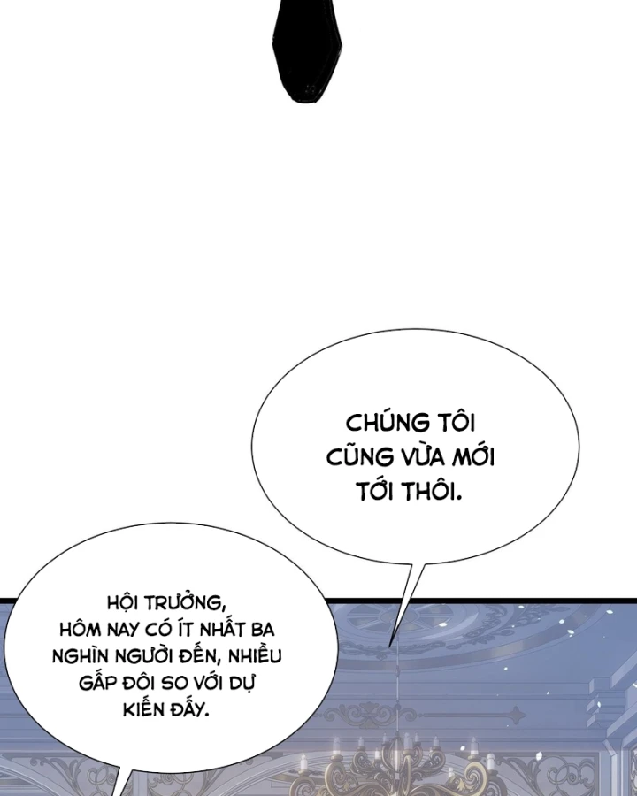 Vô Địch Bị Động Tạo Ra Tấn Sát Thương Chapter 174 - 32