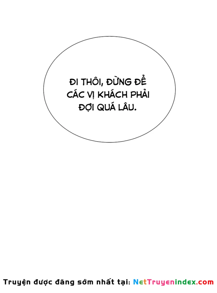 Vô Địch Bị Động Tạo Ra Tấn Sát Thương Chapter 174 - 35