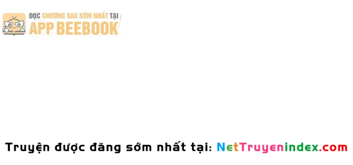 Vô Địch Bị Động Tạo Ra Tấn Sát Thương Chapter 174 - 45