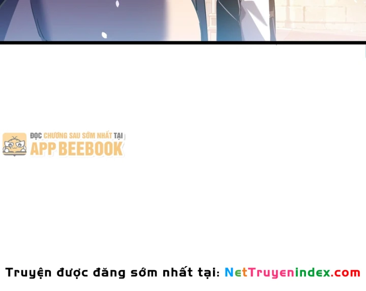 Vô Địch Bị Động Tạo Ra Tấn Sát Thương Chapter 174 - 49