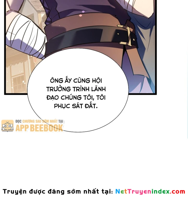 Vô Địch Bị Động Tạo Ra Tấn Sát Thương Chapter 174 - 53