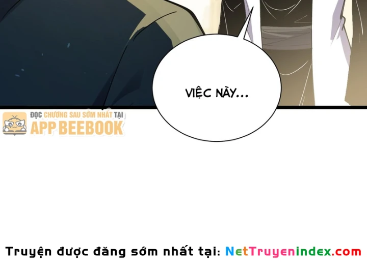 Vô Địch Bị Động Tạo Ra Tấn Sát Thương Chapter 174 - 86