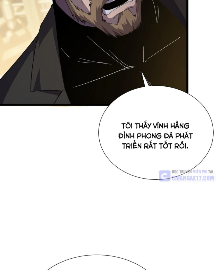 Vô Địch Bị Động Tạo Ra Tấn Sát Thương Chapter 174 - 96
