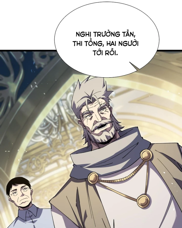 Vô Địch Bị Động Tạo Ra Tấn Sát Thương Chapter 174 - 102