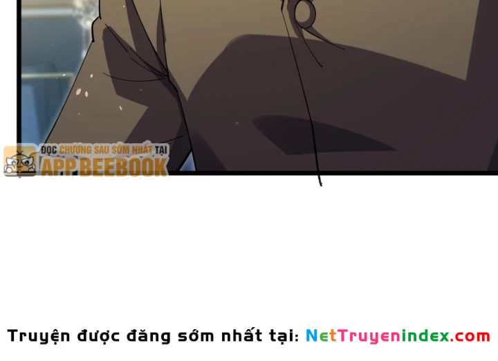 Vô Địch Bị Động Tạo Ra Tấn Sát Thương Chapter 174 - 105