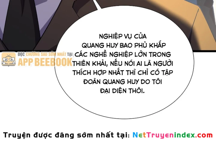 Vô Địch Bị Động Tạo Ra Tấn Sát Thương Chapter 174 - 109