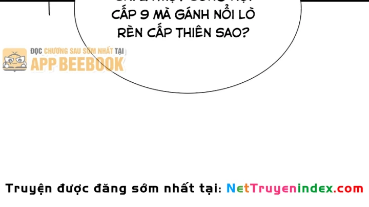 Vô Địch Bị Động Tạo Ra Tấn Sát Thương Chapter 174 - 123