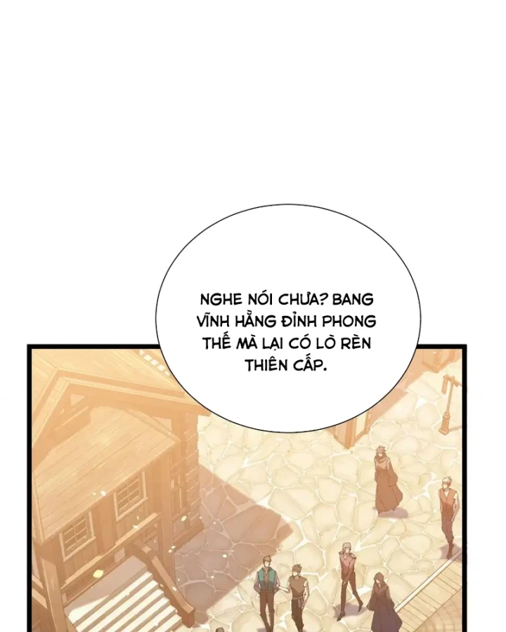 Vô Địch Bị Động Tạo Ra Tấn Sát Thương Chapter 175 - 3